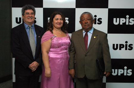 Foto: DSC_5179.jpg
Criada em : 24/08/2020 20:04:00
Peso : 78340 bytes
Dimensão : 450 X 298 pixel
Cores : 
Foto = 4